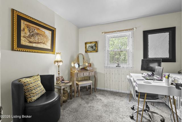 404 Timberlake Trail, Louisville, KY 40245