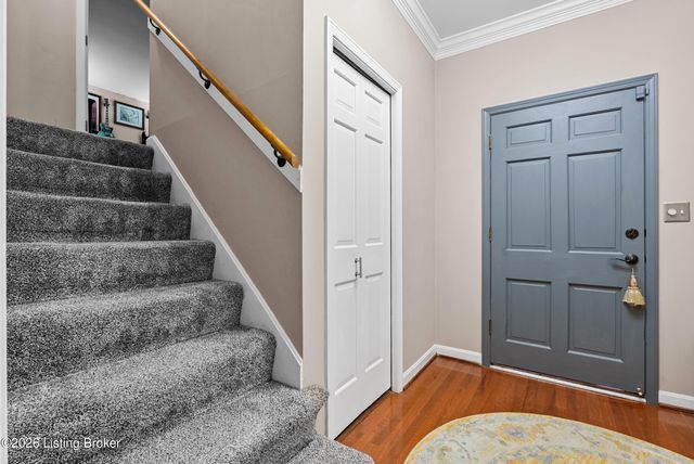 404 Timberlake Trail, Louisville, KY 40245