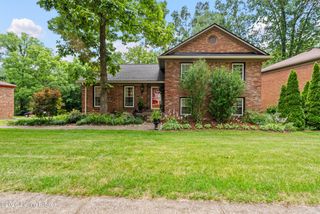 404 Timberlake Trail, Louisville, KY 40245