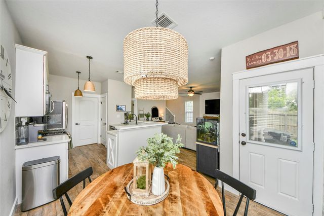 701 Avenue H, South Houston, TX 77587