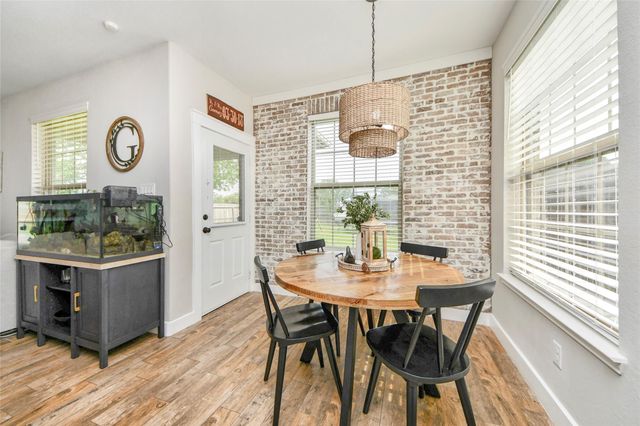 701 Avenue H, South Houston, TX 77587