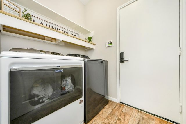 701 Avenue H, South Houston, TX 77587