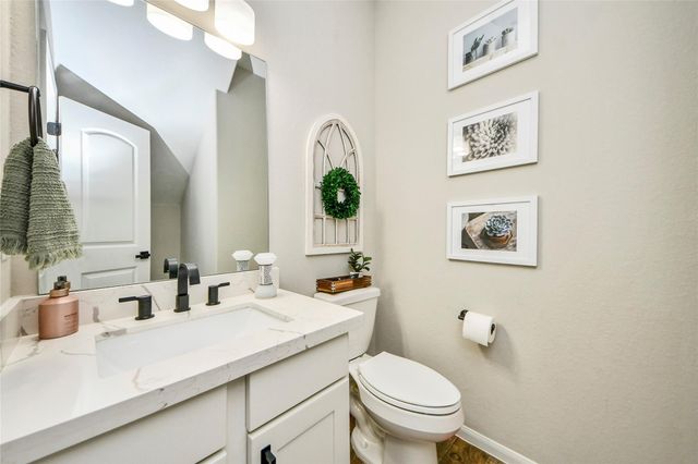 701 Avenue H, South Houston, TX 77587