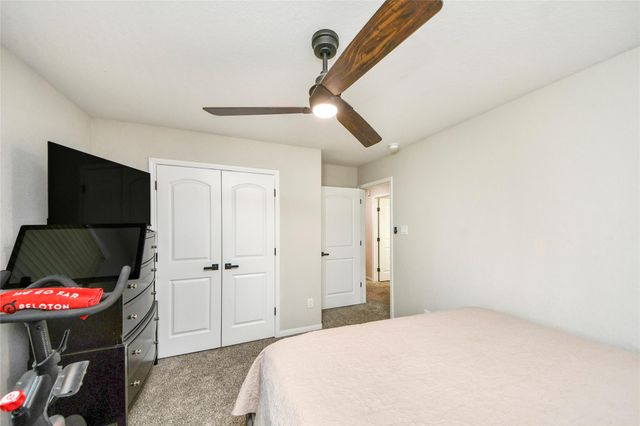 701 Avenue H, South Houston, TX 77587