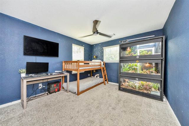 701 Avenue H, South Houston, TX 77587