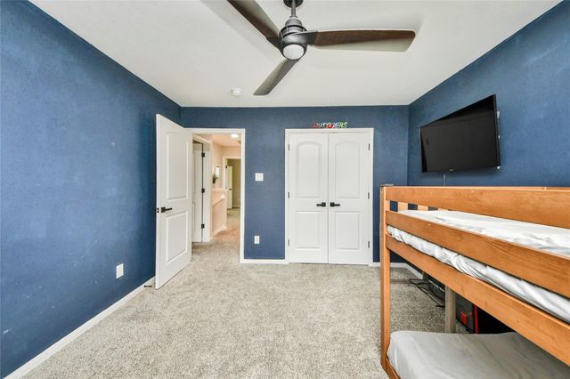 701 Avenue H, South Houston, TX 77587