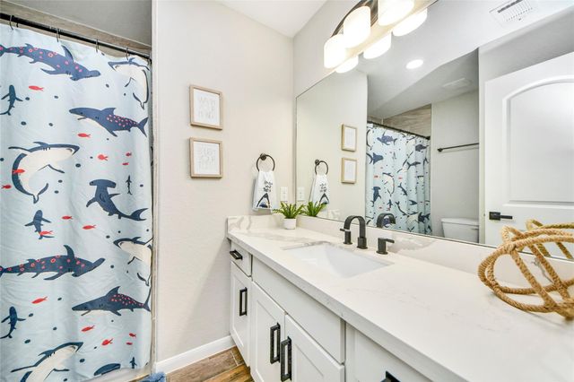 701 Avenue H, South Houston, TX 77587