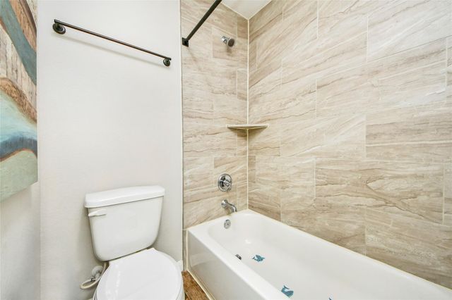 701 Avenue H, South Houston, TX 77587