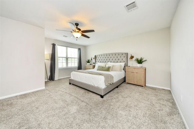 701 Avenue H, South Houston, TX 77587