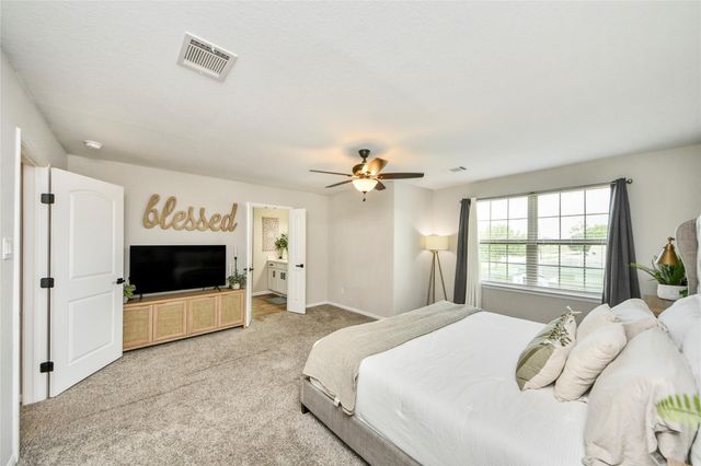 701 Avenue H, South Houston, TX 77587