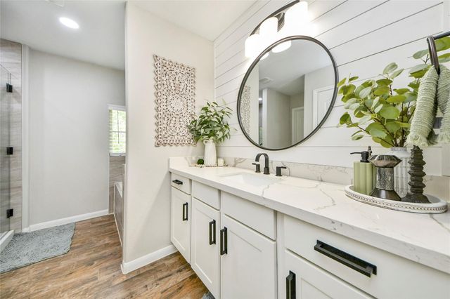 701 Avenue H, South Houston, TX 77587