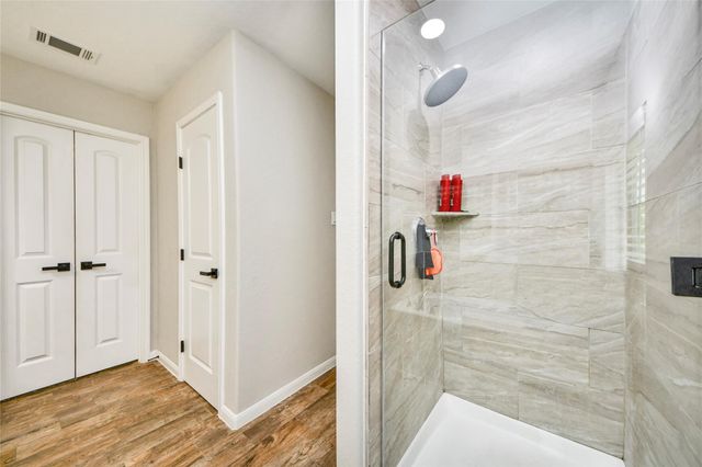 701 Avenue H, South Houston, TX 77587