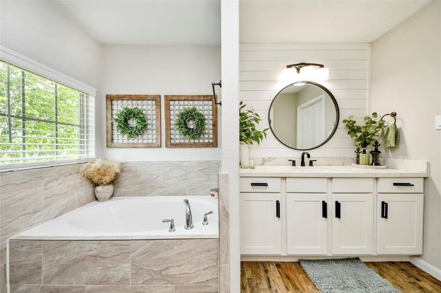 701 Avenue H, South Houston, TX 77587