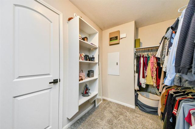 701 Avenue H, South Houston, TX 77587