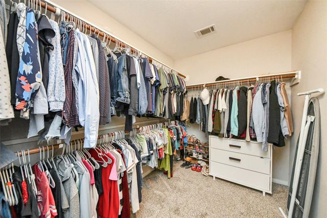 701 Avenue H, South Houston, TX 77587