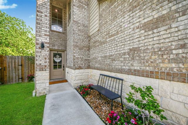 701 Avenue H, South Houston, TX 77587