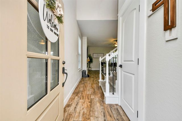 701 Avenue H, South Houston, TX 77587