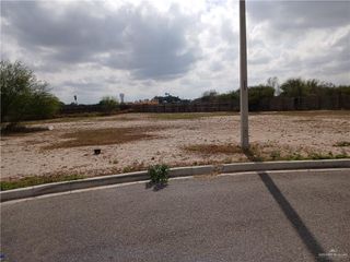 701 Thompson Road, Mission, TX 78573