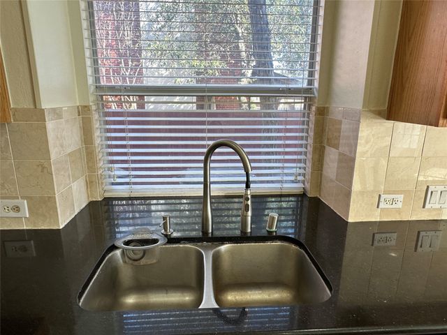 2536 Geiberger Drive, Plano, TX 75025