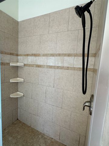 2536 Geiberger Drive, Plano, TX 75025