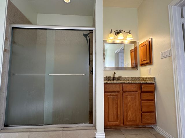 2536 Geiberger Drive, Plano, TX 75025