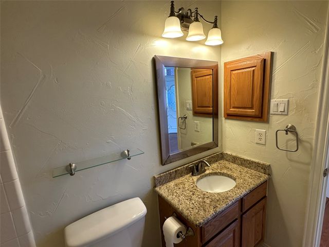 2536 Geiberger Drive, Plano, TX 75025