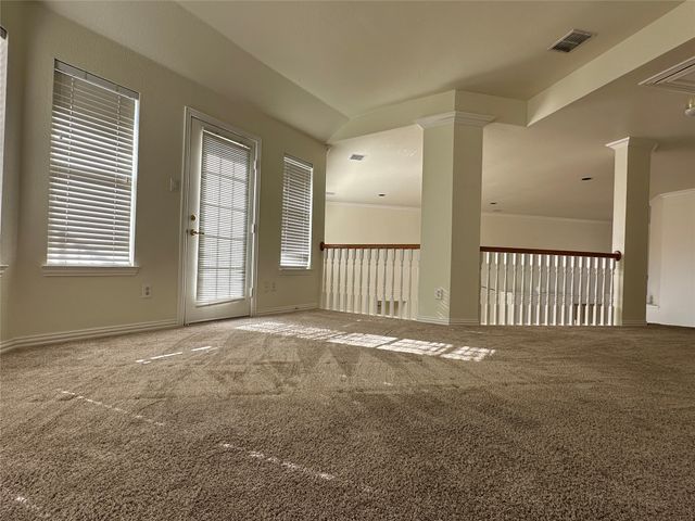 2536 Geiberger Drive, Plano, TX 75025