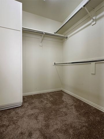 2536 Geiberger Drive, Plano, TX 75025