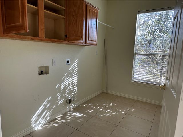 2536 Geiberger Drive, Plano, TX 75025