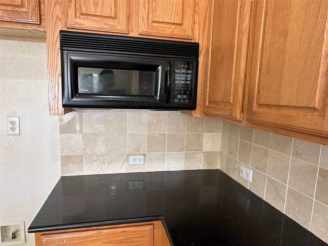 2536 Geiberger Drive, Plano, TX 75025