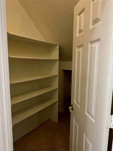 2536 Geiberger Drive, Plano, TX 75025