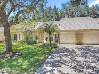 2963 Wild Pecan Court, Port Orange, FL 32129