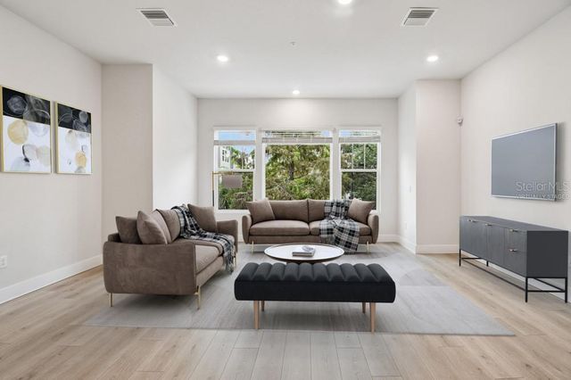 3129 4TH TERRACE N, St Petersburg, FL 33713