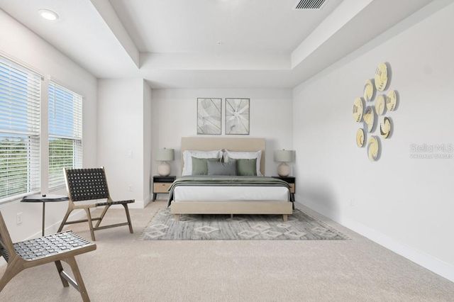 3129 4TH TERRACE N, St Petersburg, FL 33713