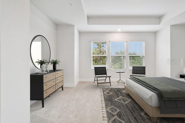 3129 4TH TERRACE N, St Petersburg, FL 33713