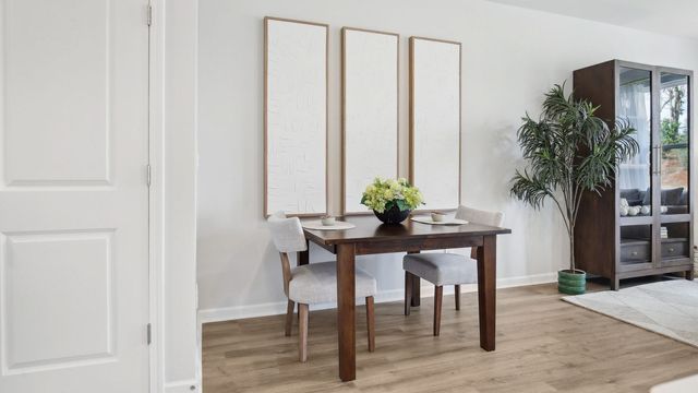 4925 Mowbray Way, Murfreesboro, TN 37129