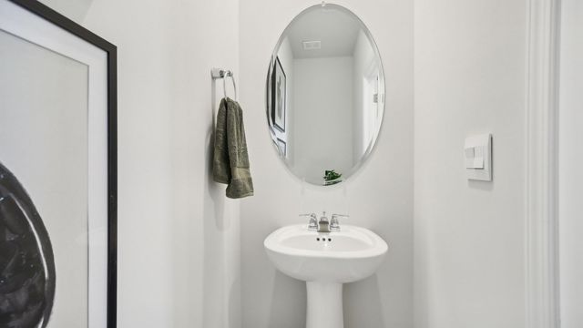 4925 Mowbray Way, Murfreesboro, TN 37129