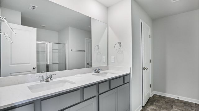 4925 Mowbray Way, Murfreesboro, TN 37129