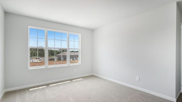 4925 Mowbray Way, Murfreesboro, TN 37129