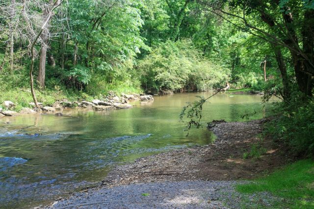 4925 Mowbray Way, Murfreesboro, TN 37129