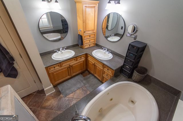 190 Carl Williams Road, Senoia, GA 30276