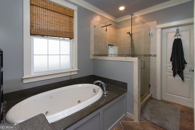 190 Carl Williams Road, Senoia, GA 30276