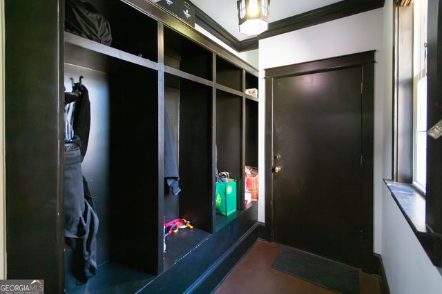 190 Carl Williams Road, Senoia, GA 30276