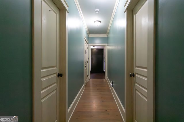 190 Carl Williams Road, Senoia, GA 30276