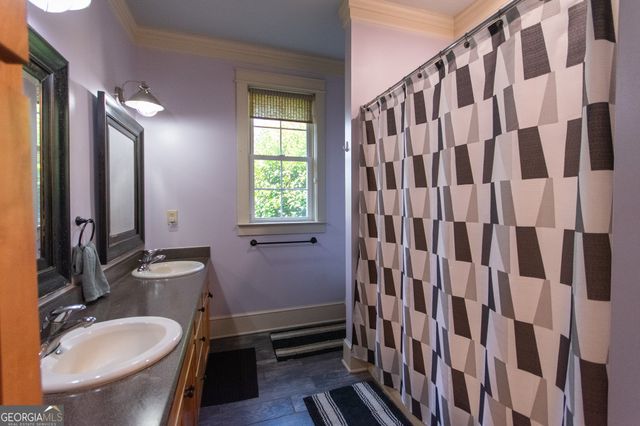 190 Carl Williams Road, Senoia, GA 30276