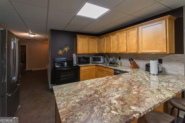 190 Carl Williams Road, Senoia, GA 30276