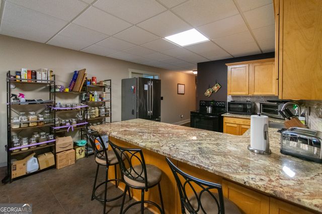 190 Carl Williams Road, Senoia, GA 30276