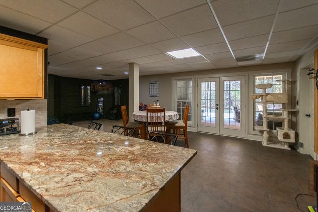 190 Carl Williams Road, Senoia, GA 30276