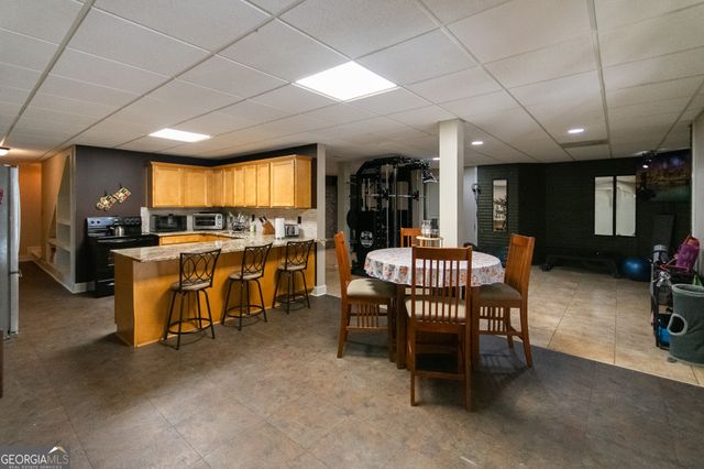 190 Carl Williams Road, Senoia, GA 30276