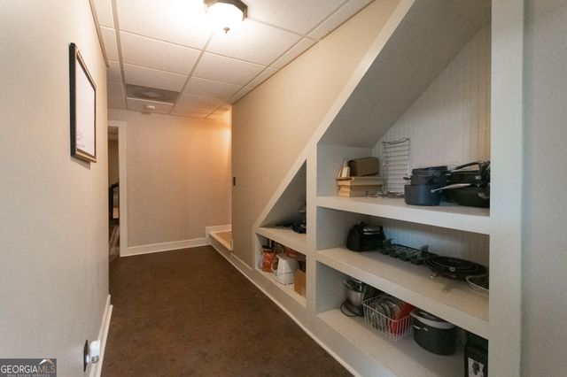 190 Carl Williams Road, Senoia, GA 30276